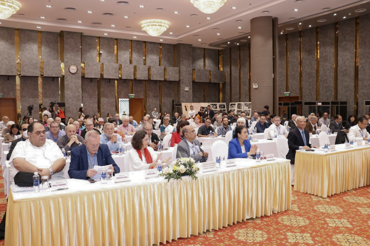 The World Peace Movement is Coming to Canada! We Need Your Help Make it Happen!